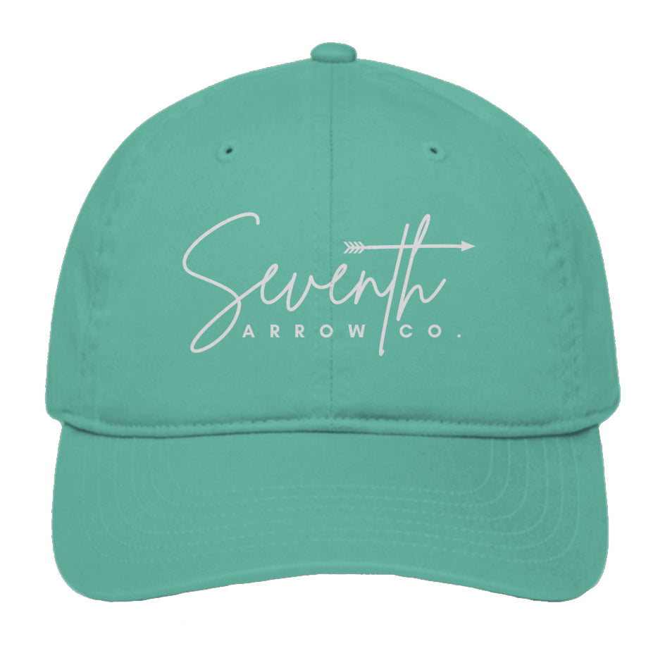 Women's Baseball Cap