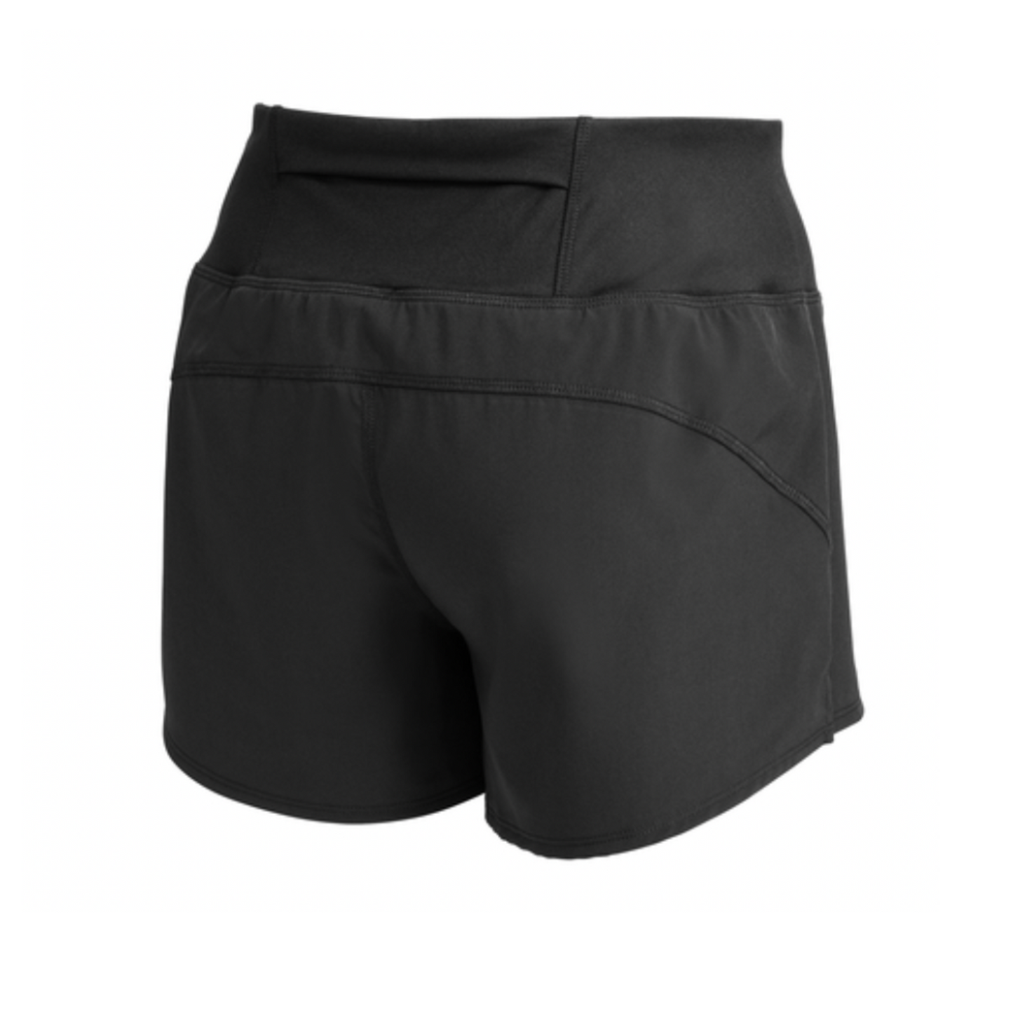 Ladies Performance Shorts