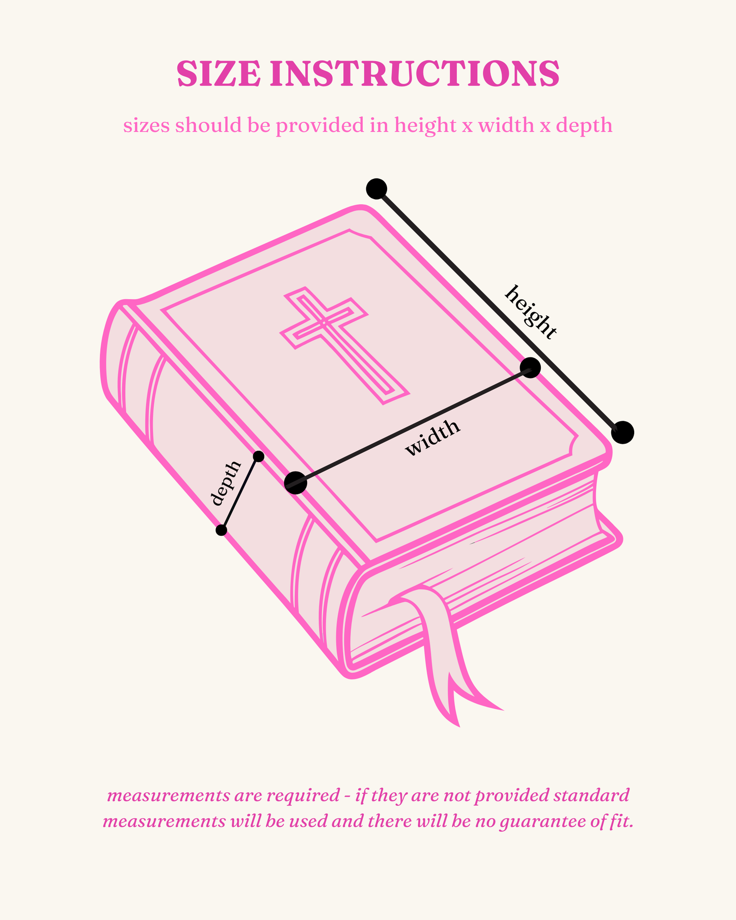 The Shianne Bible Cover | Western Axis Print | Turquoise Accent | Faux Leather Pockets