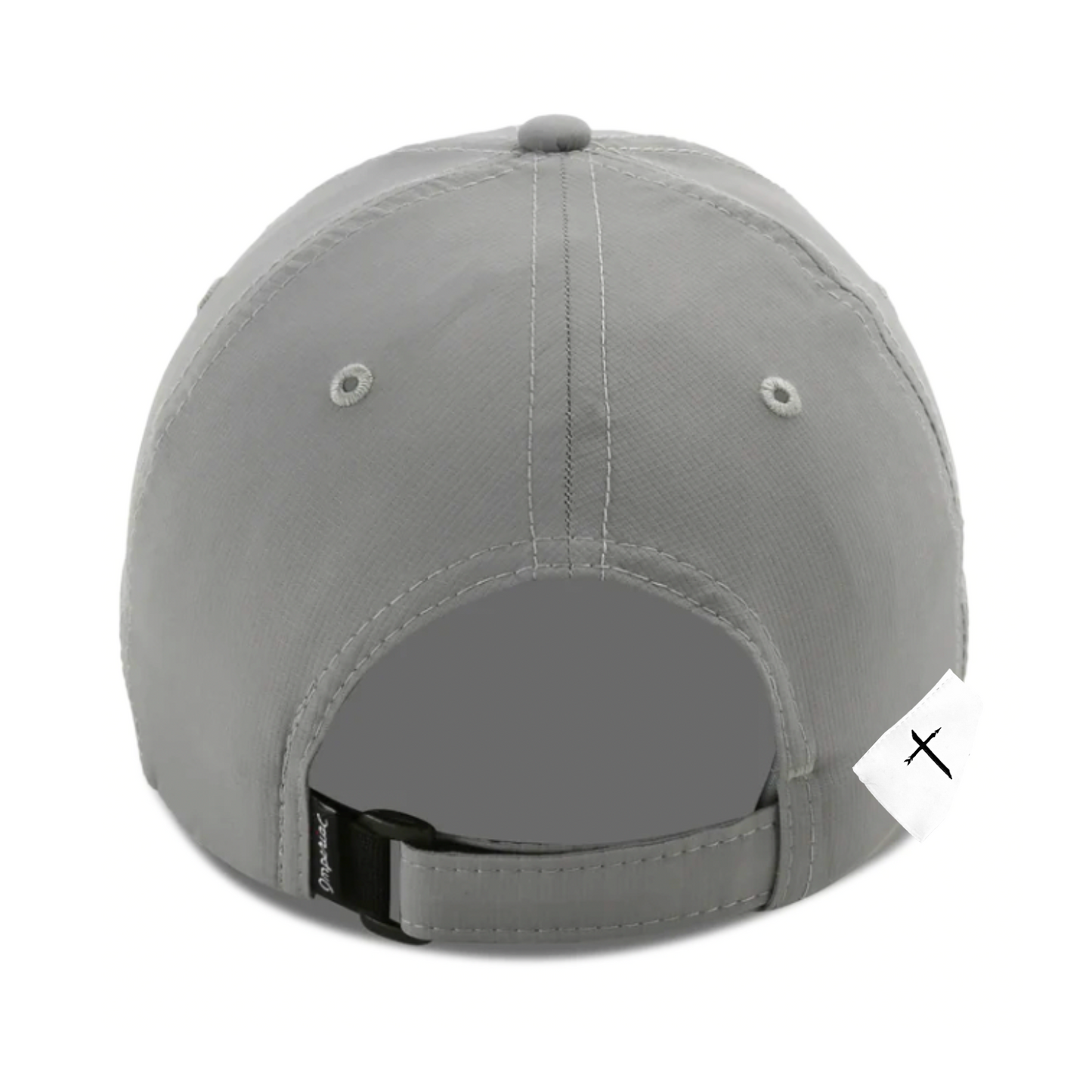Women's Performance Hat