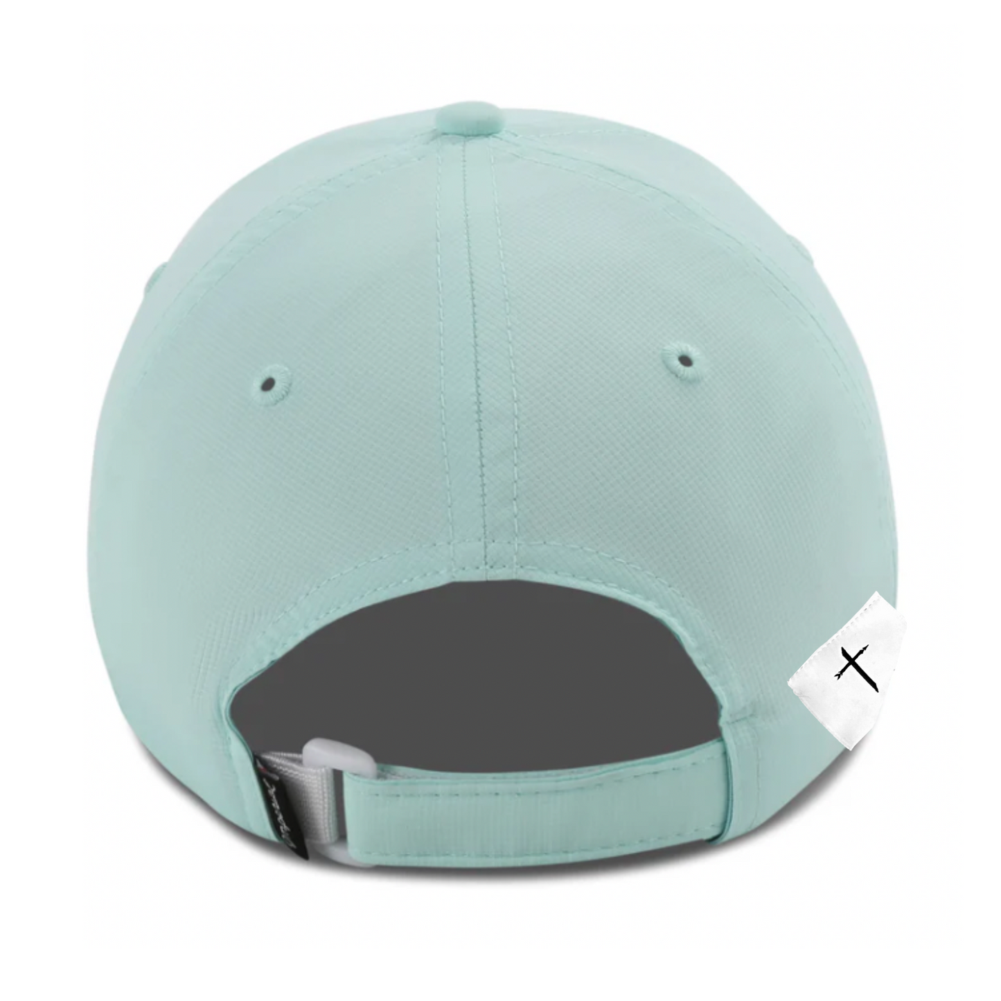 Women's Performance Hat