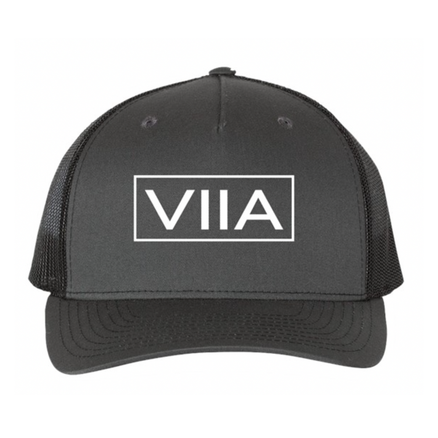 VIIA Richardson Five Panel Hat