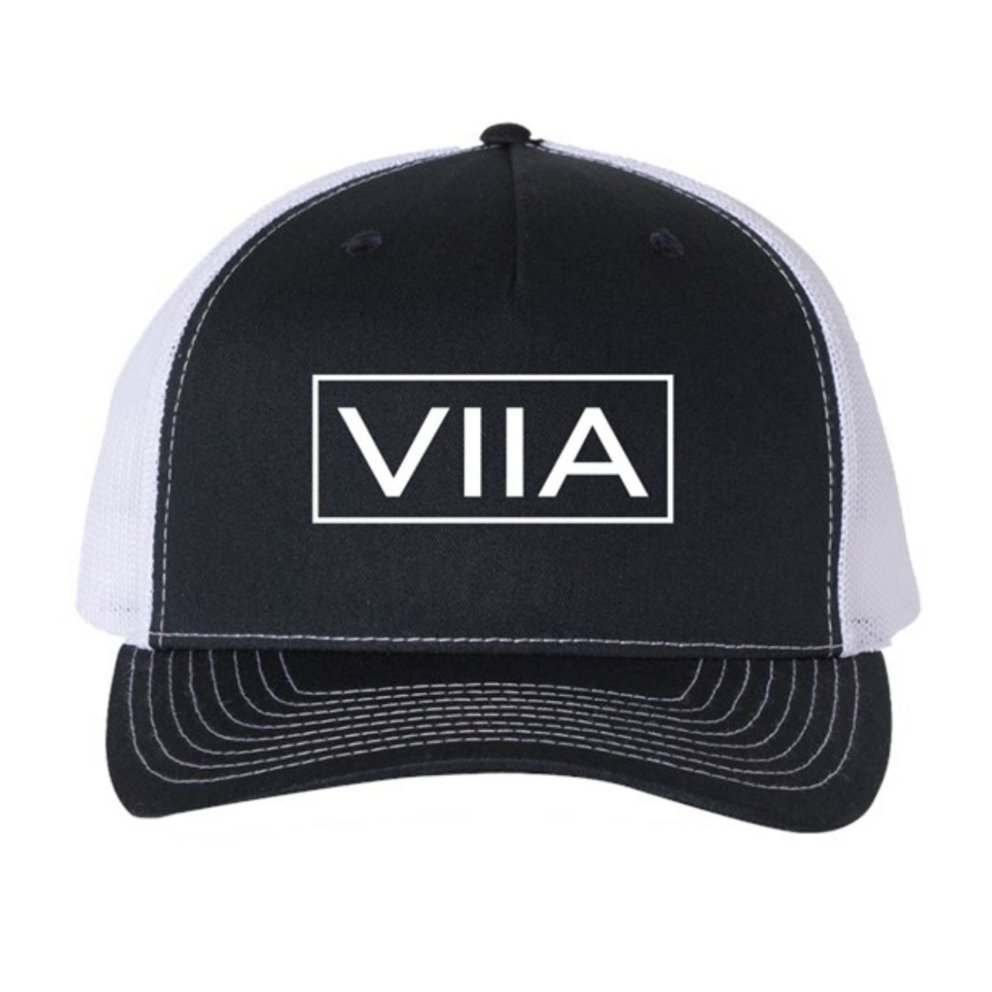 VIIA Richardson Five Panel Hat