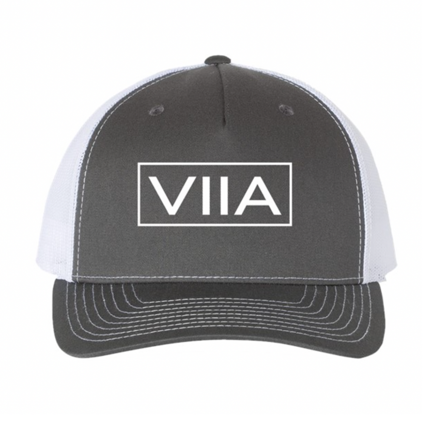VIIA Richardson Five Panel Hat