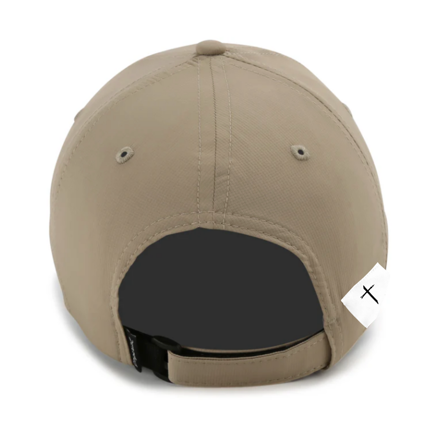 Women's Performance Hat