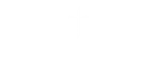SEVENTH ARROW