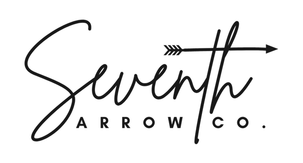 SEVENTH ARROW