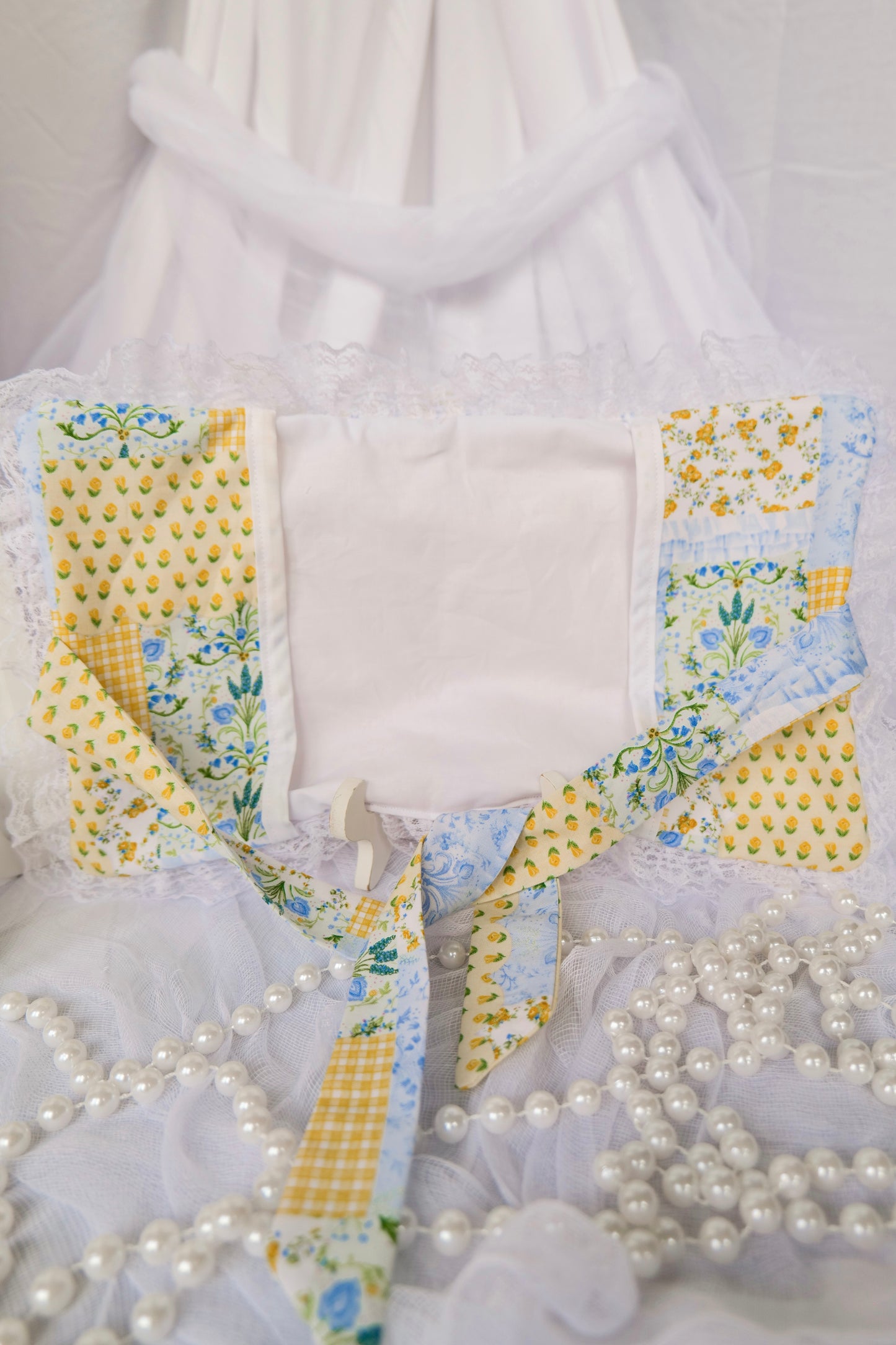 Love Letter Bible Cover