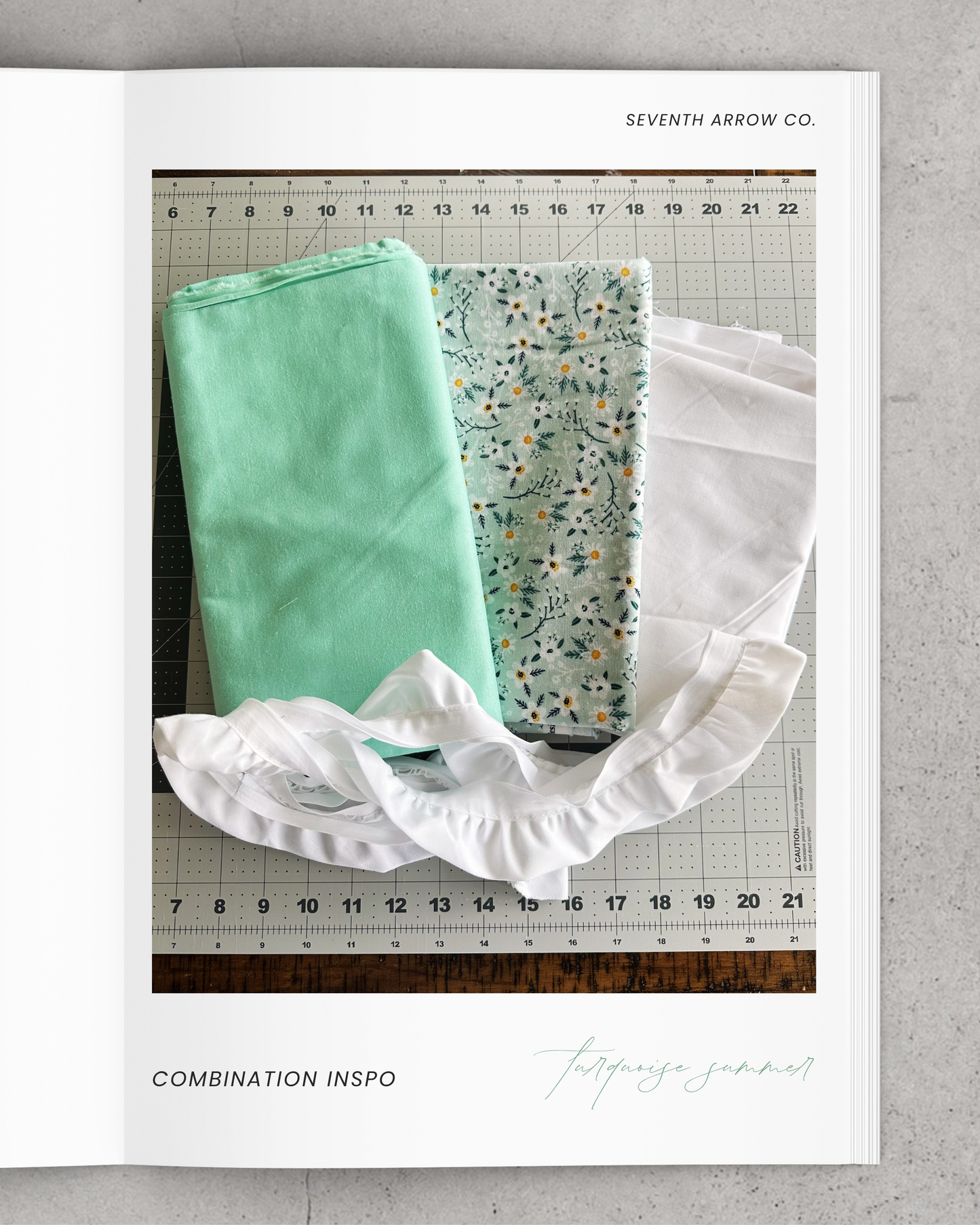 Customized Bible Cover